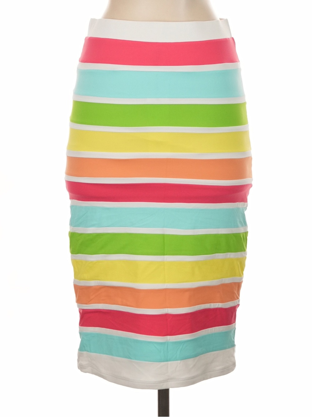 NWT! INDAH Mariah Dress - Picture 10 of 11